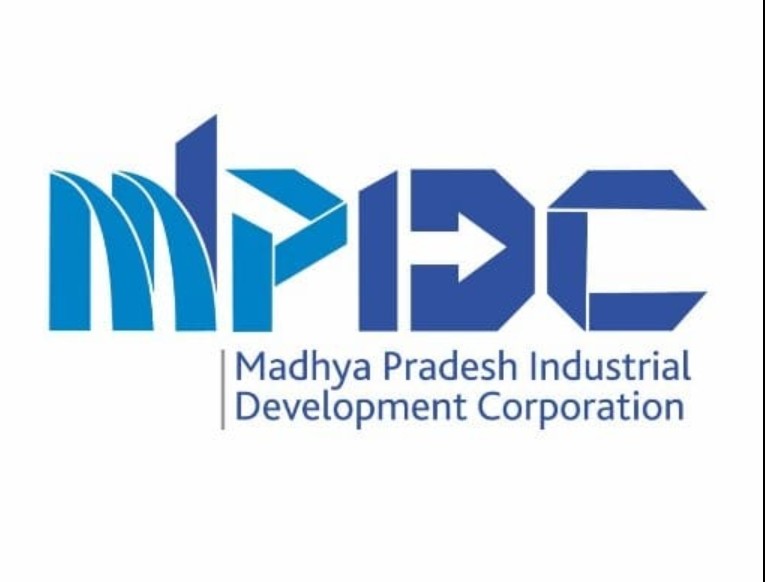 MPIDC